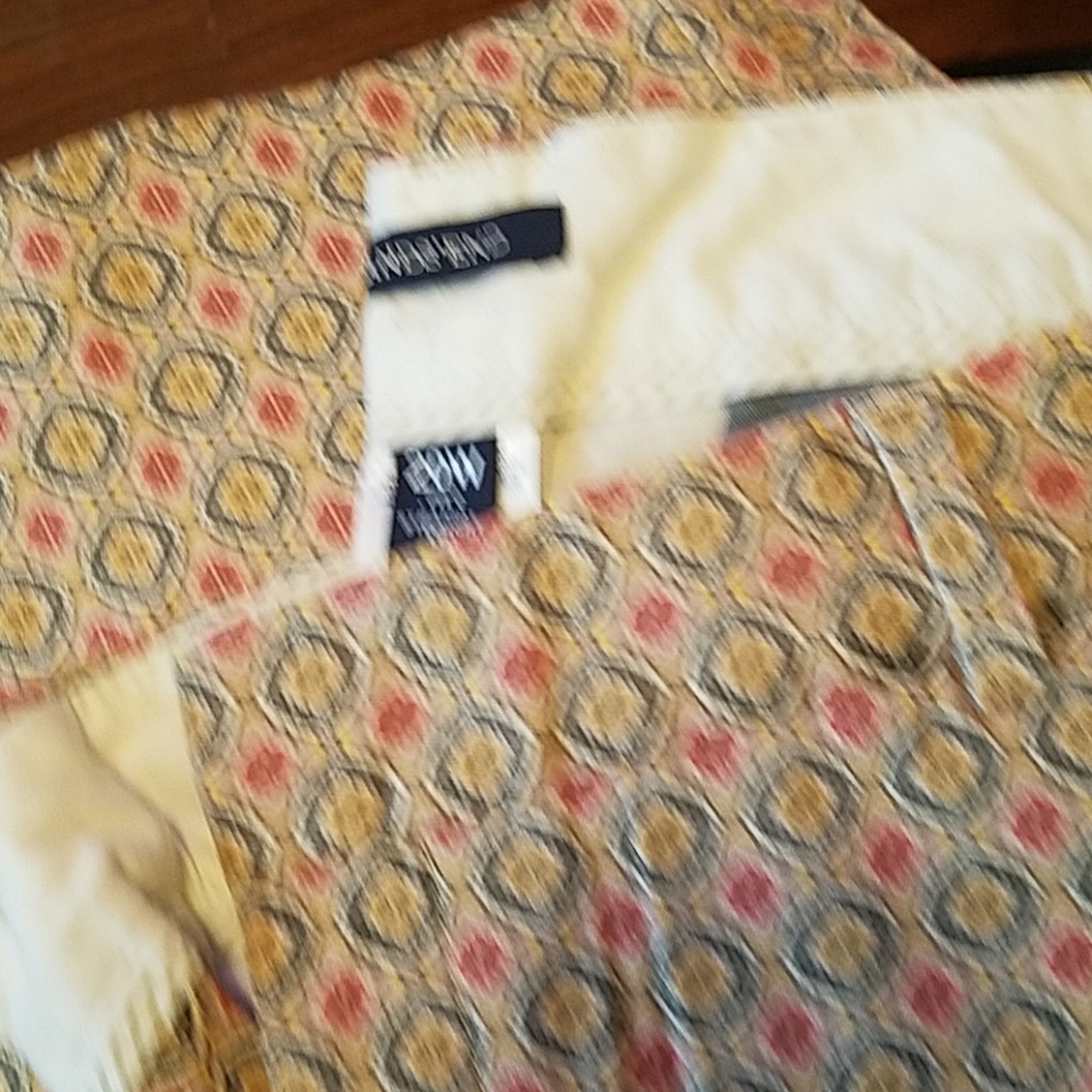 Pants - Picture 2 of 4
